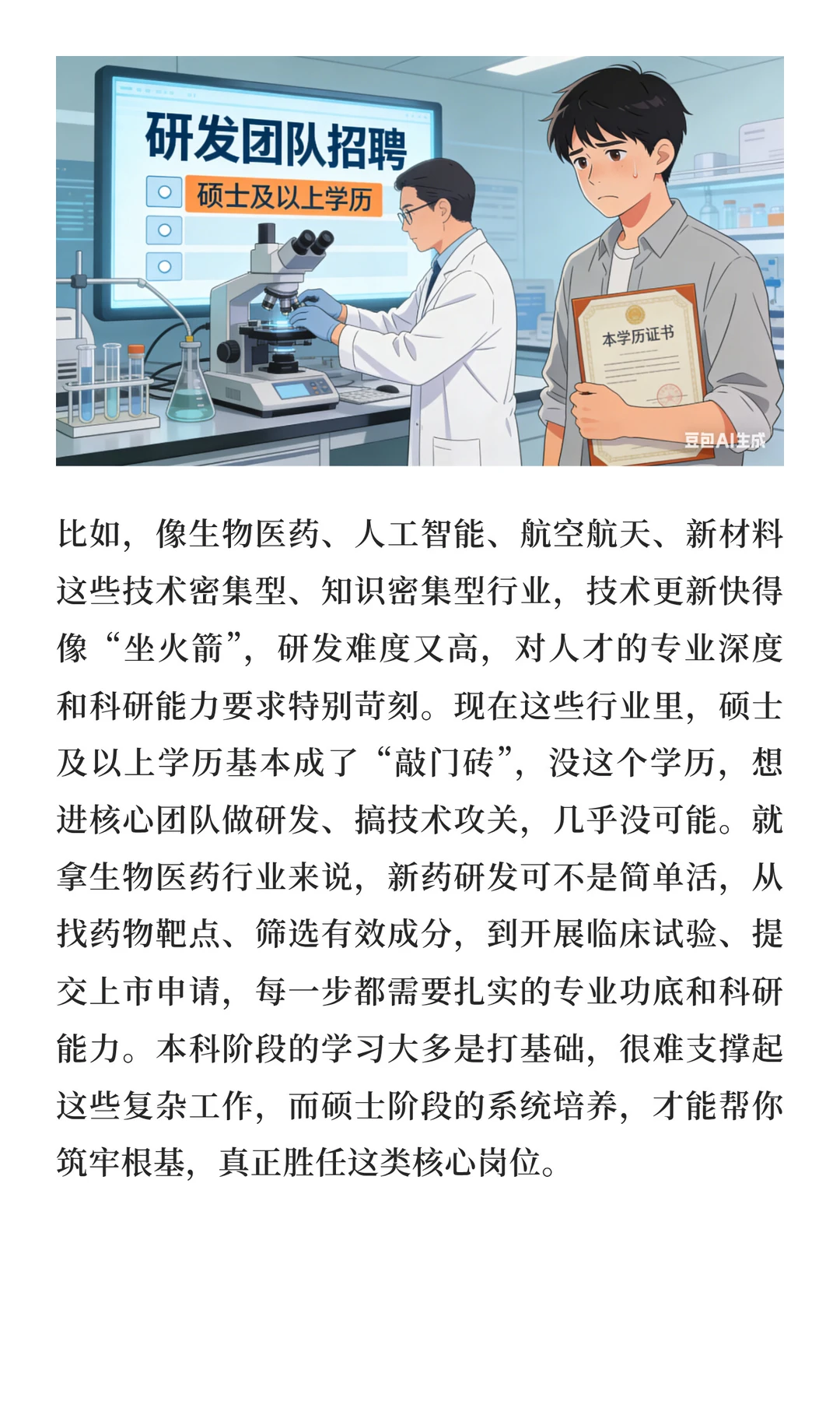 三、契合行业发展趋势……「之二(3/3)」