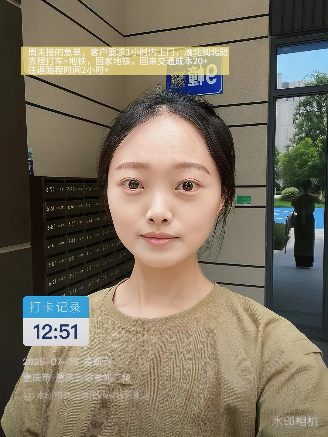 我是收纳师,入行成本看这篇就够了!有问必答