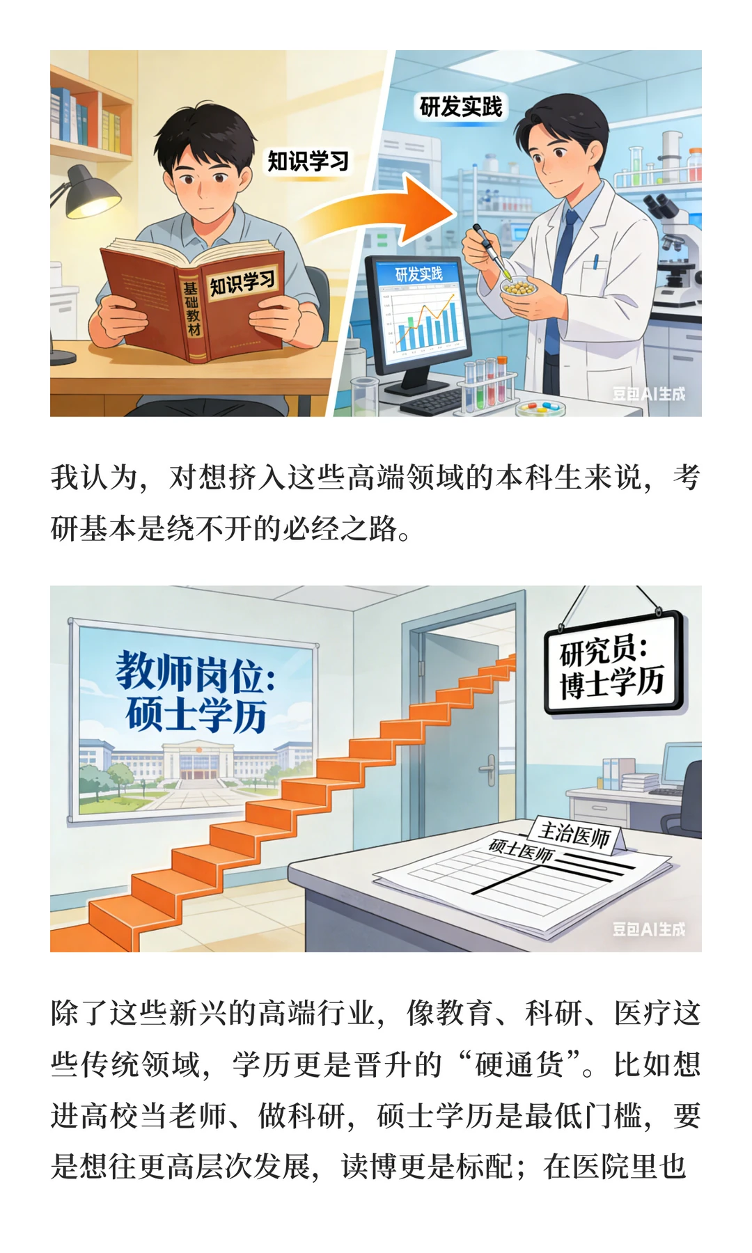 三、契合行业发展趋势……「之二(3/3)」