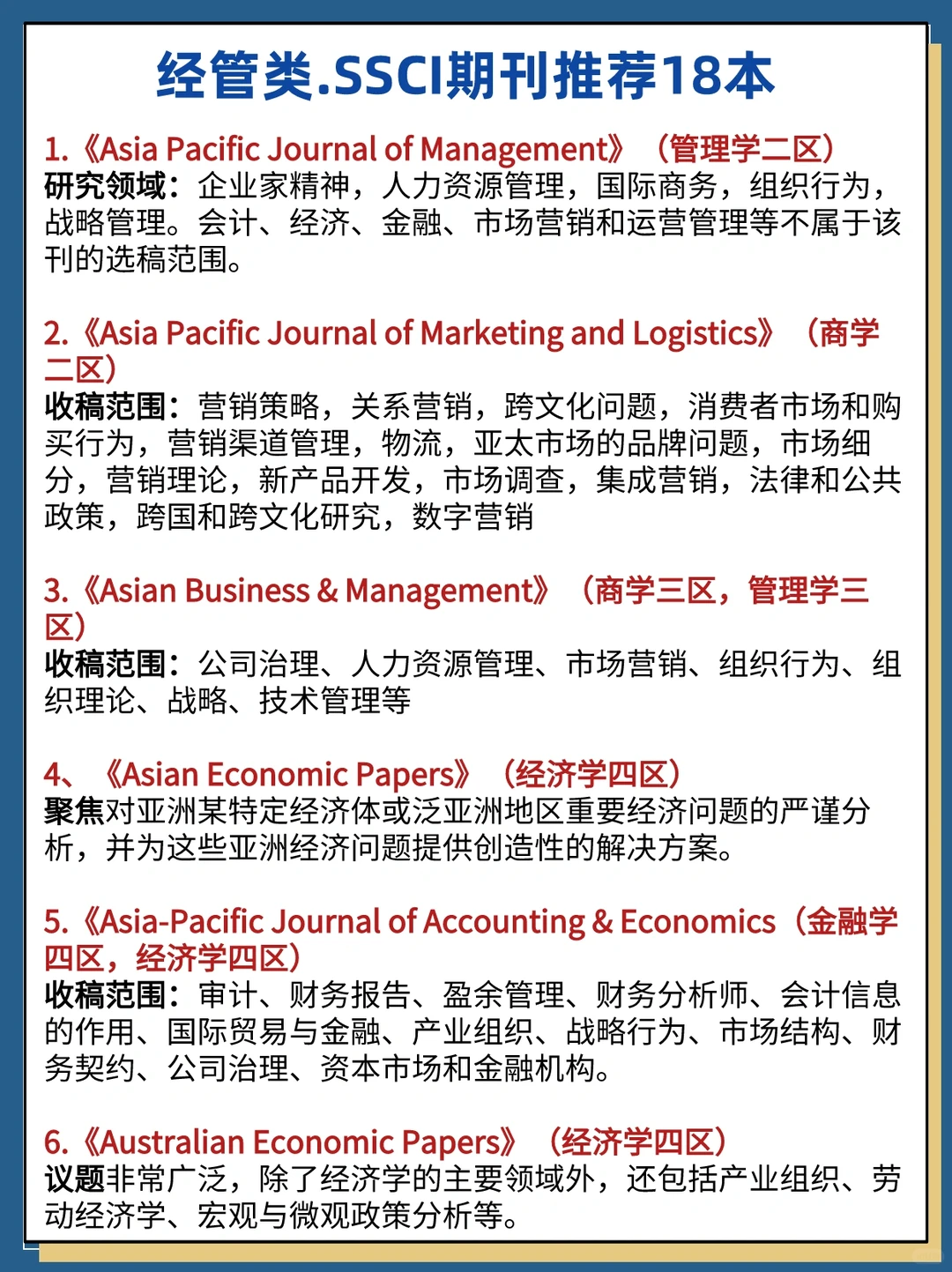 经管类存下吧?很难找全的