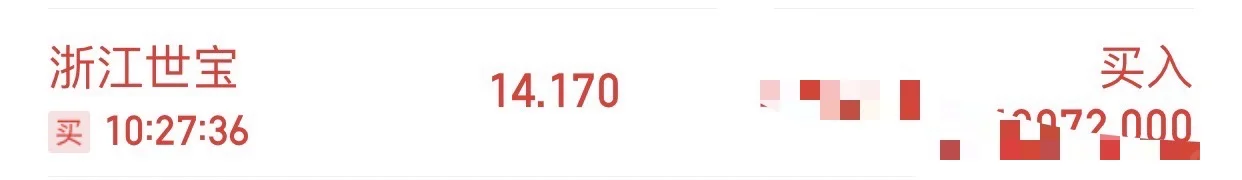 无人驾驶！