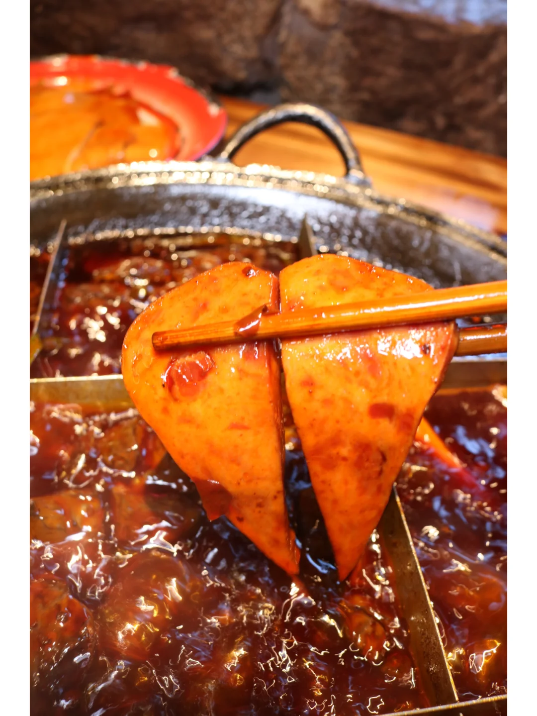火锅餐饮行业现状剖析:机遇与挑战