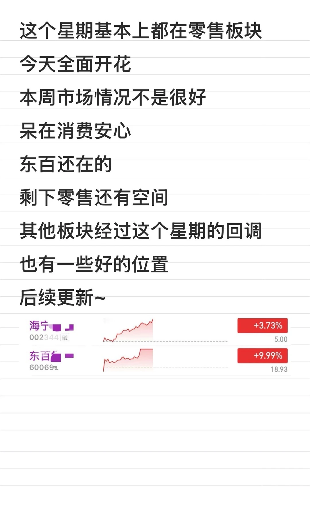 12.19本周总结