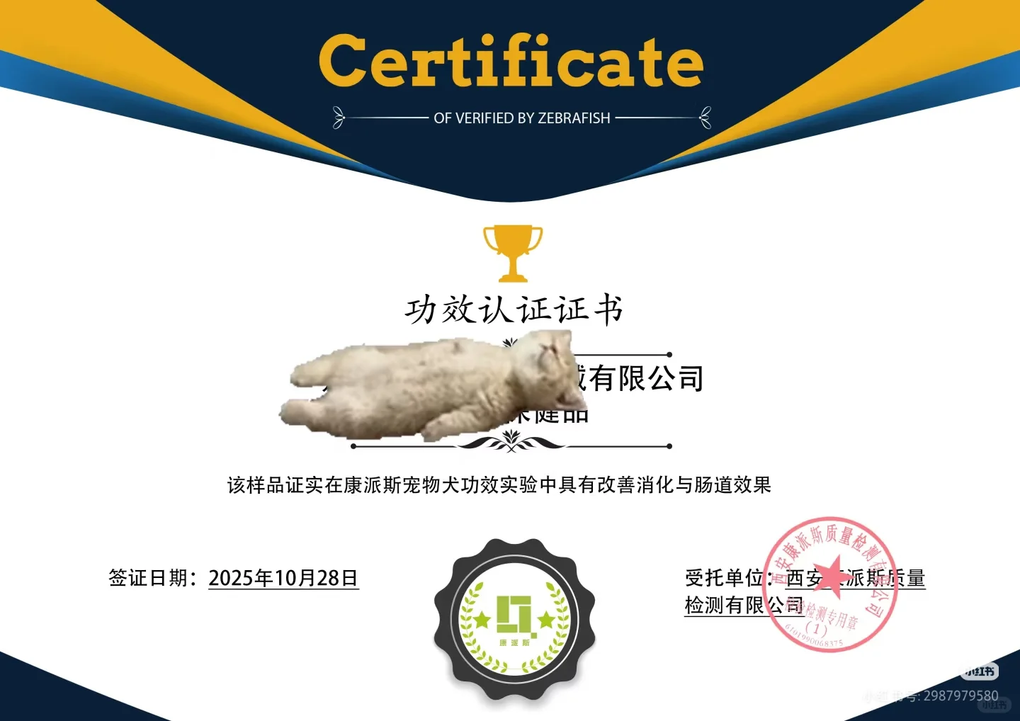 跨境保健品资质合规白皮书