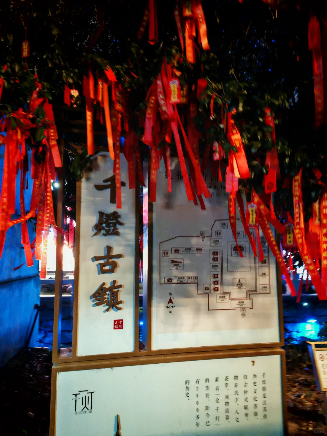 AI制药:热钱狂奔,谁在裸泳?