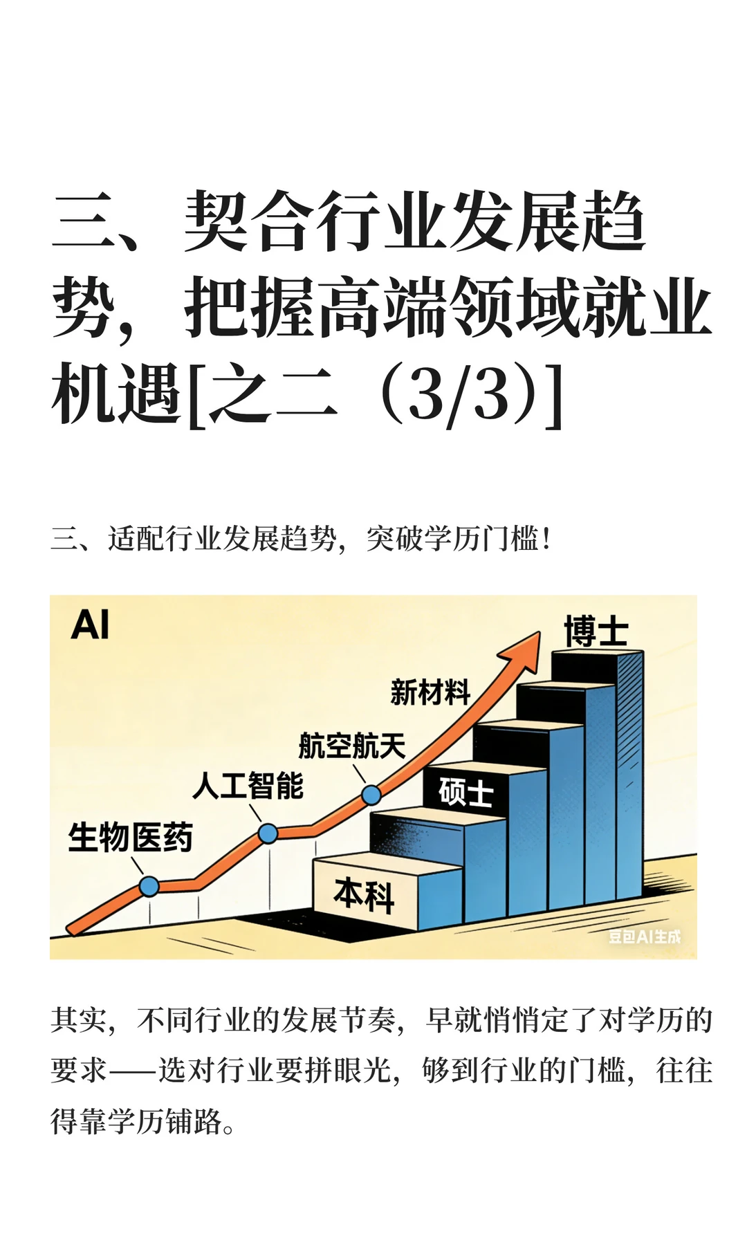 三、契合行业发展趋势……「之二(3/3)」