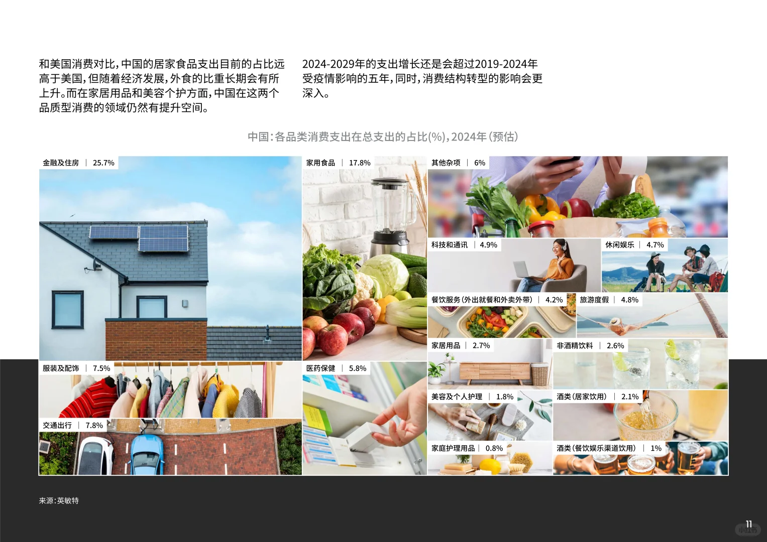 2025年中国消费者报告-深耕价值