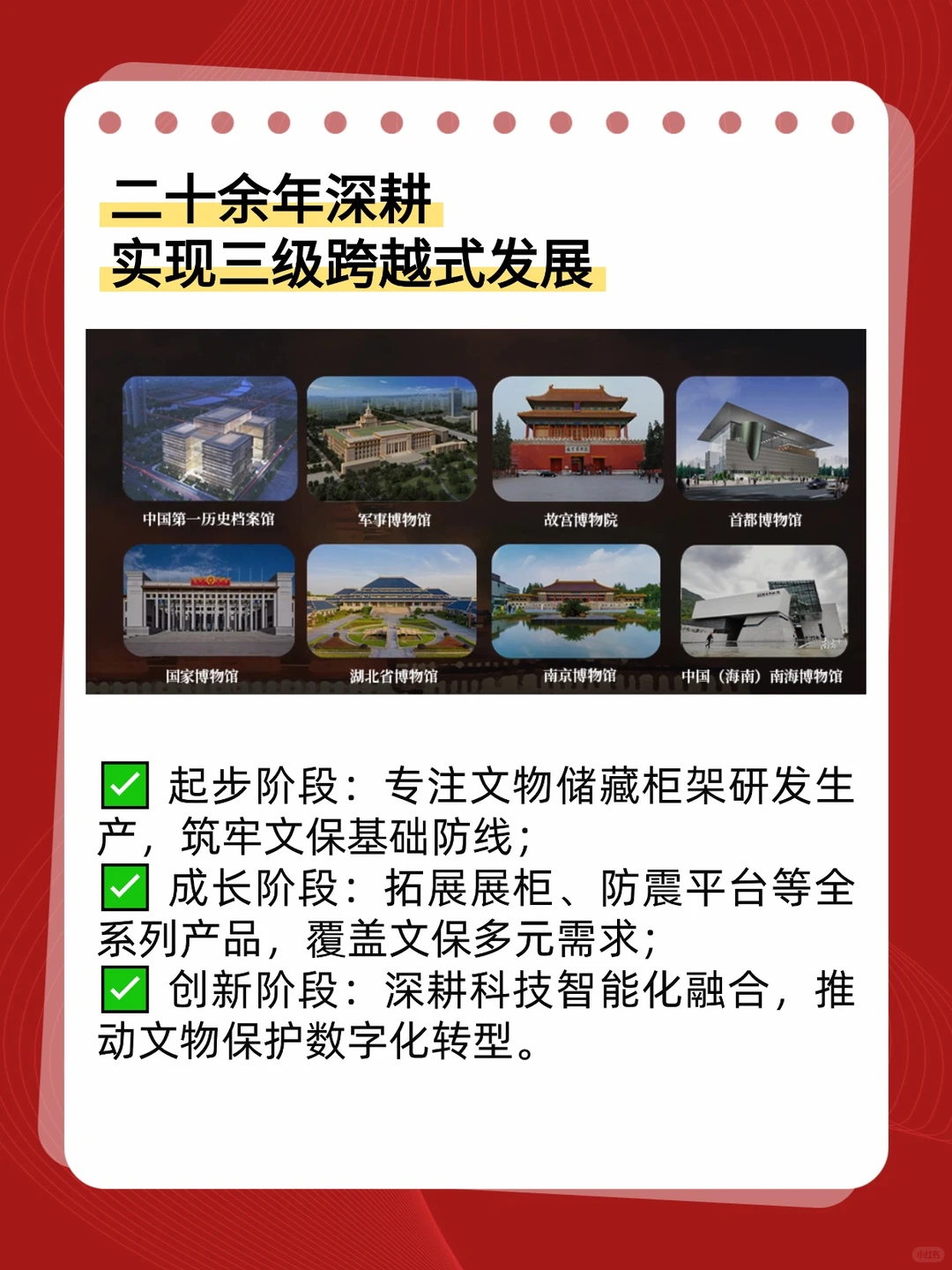 文物保护领域|洛阳瑞宝用科技守护千年文明