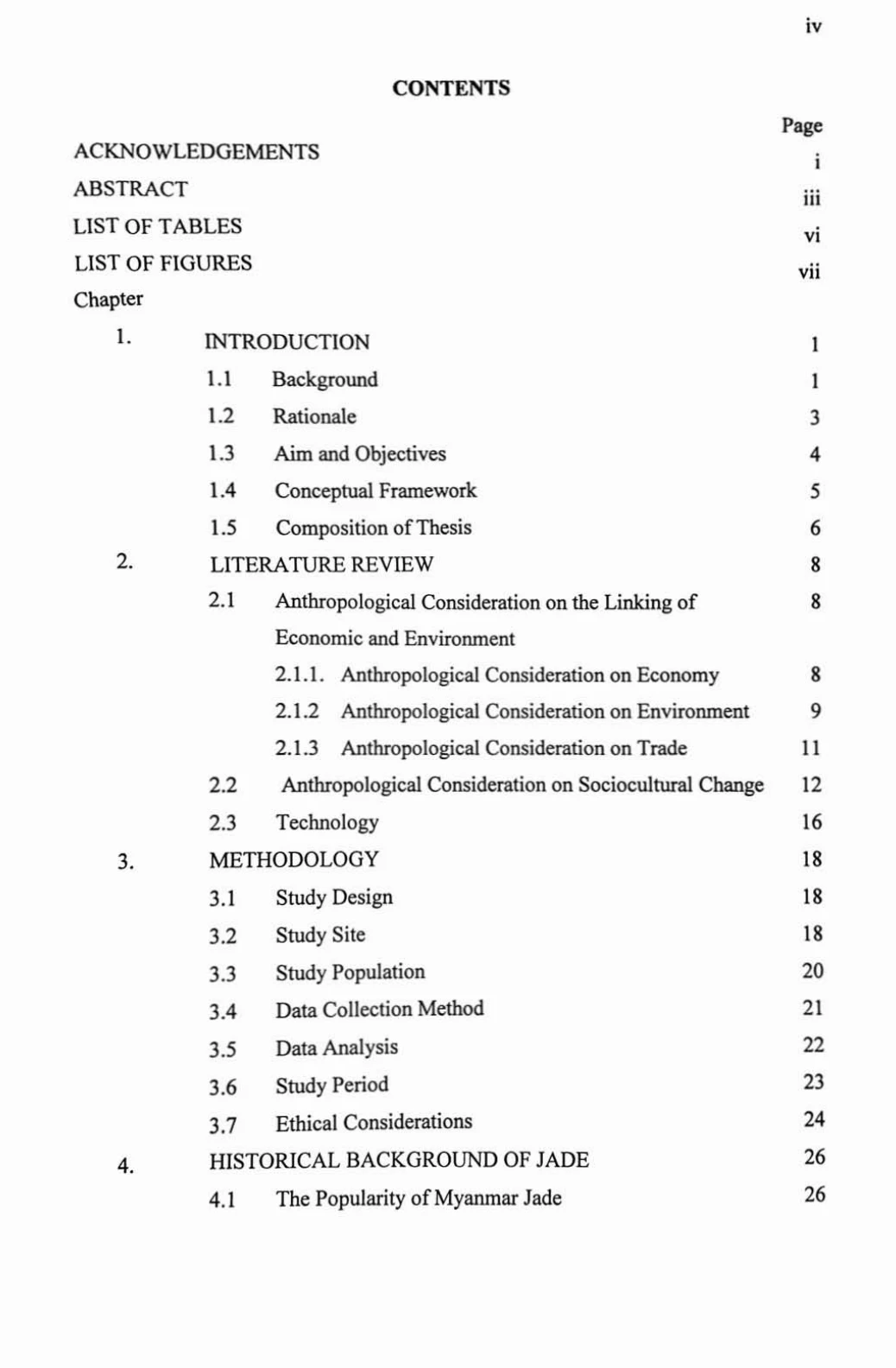 速读D50/克钦邦玉矿玉器贸易与社会文化变迁