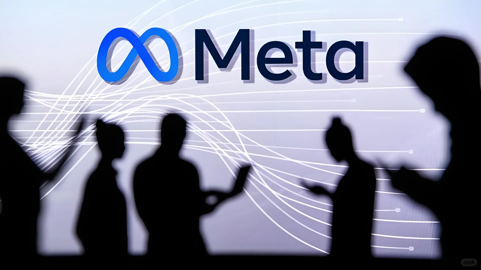 Meta AI战略转向闭源，押注双模型+世界模型