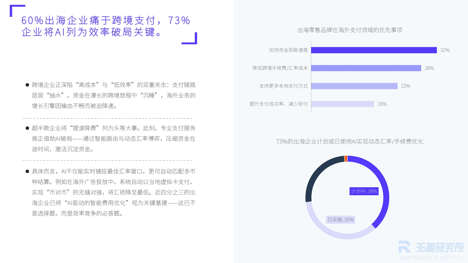 中国出海零售品牌调研：双擎驱动品牌出海
