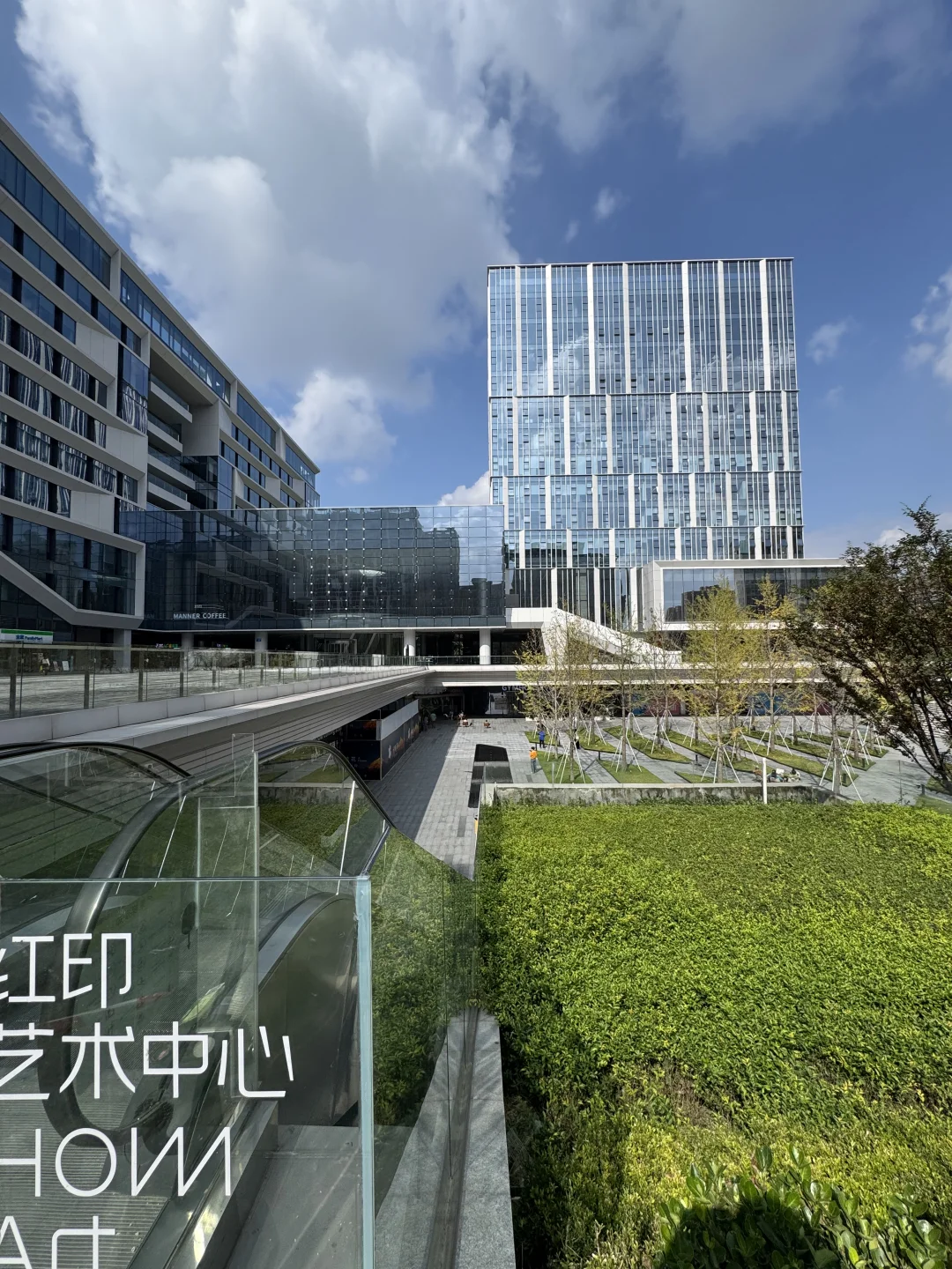 成都写字楼如何有效选址节约100万+一篇了解