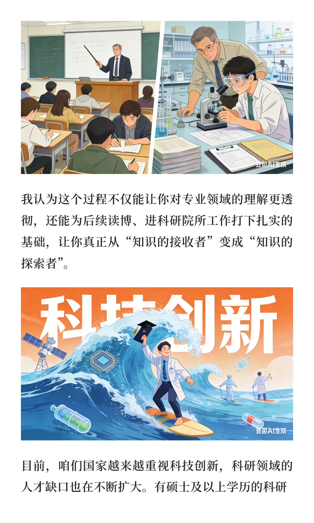 三、契合行业发展趋势……「之二(3/3)」