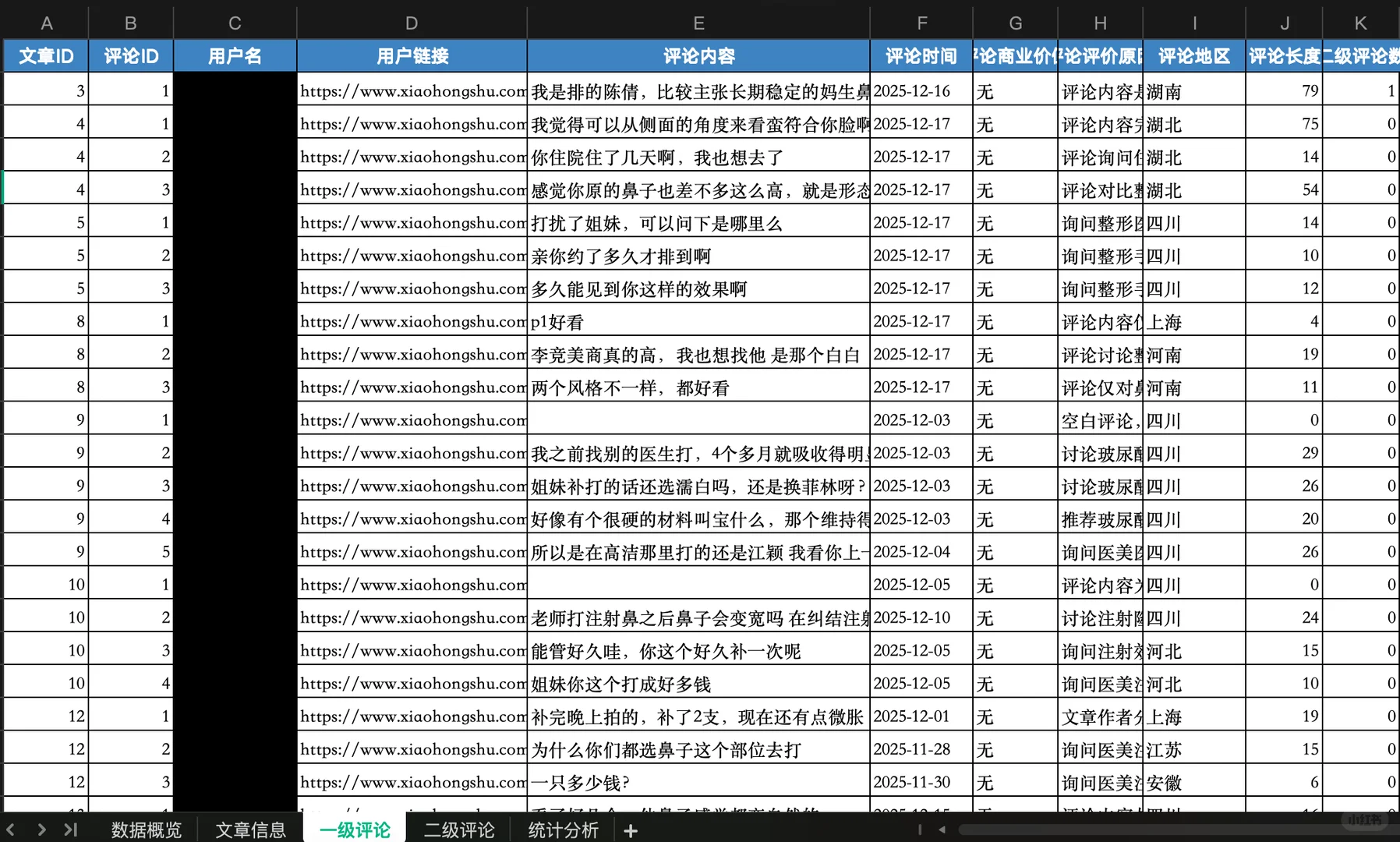 ?这段时间用 AI 做市场分析的一点观察