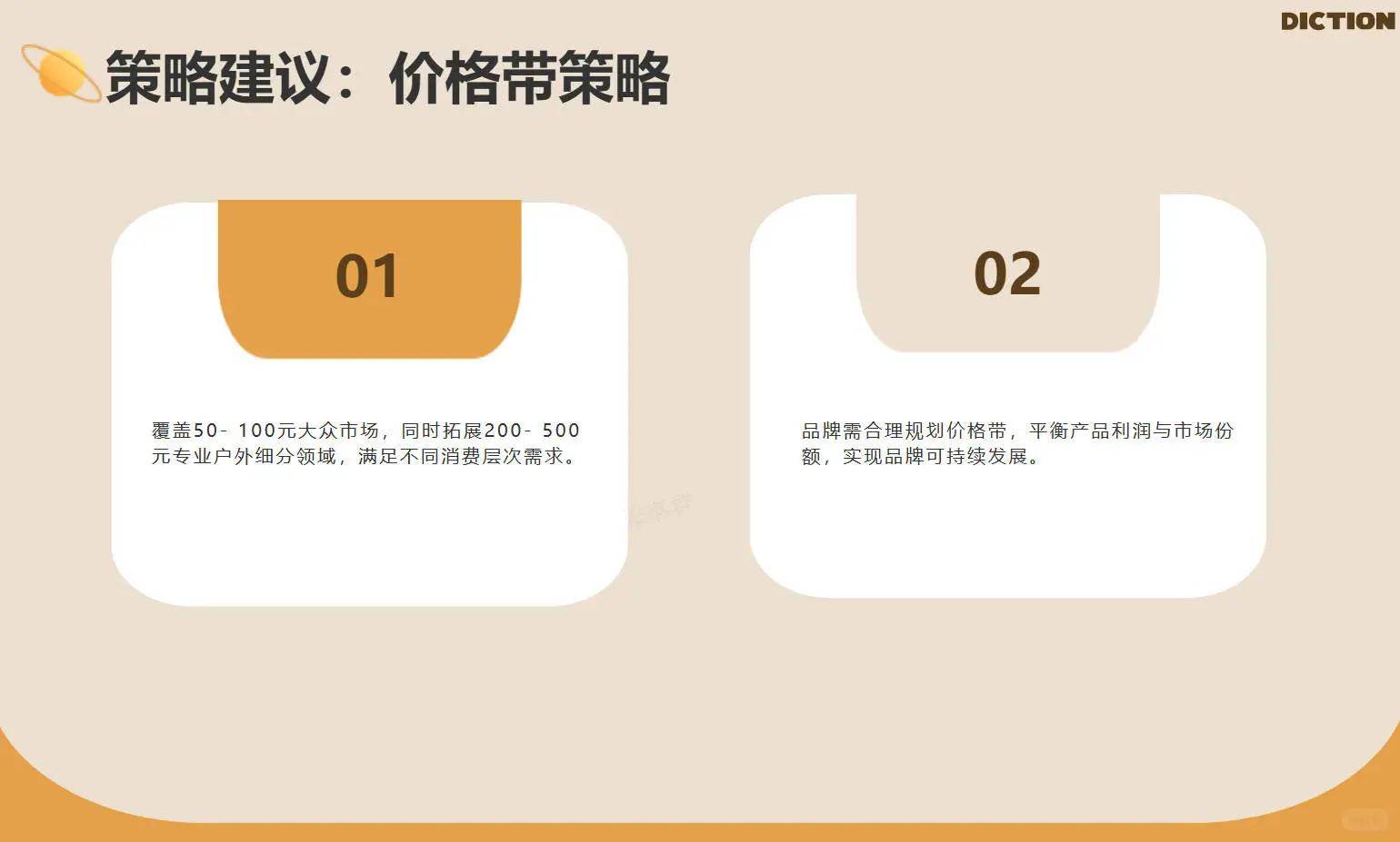 消费者报告:2025年防晒市场洞察及前瞻分析