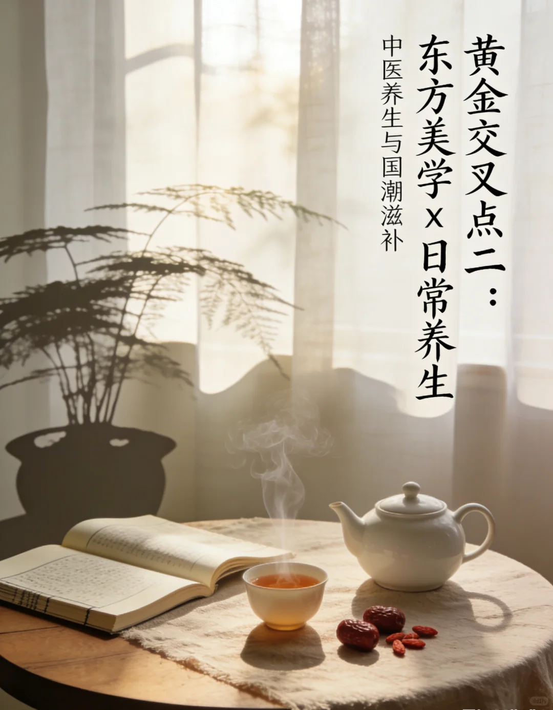 搞钱必看 | 这份大健康搞钱地图,价值百万