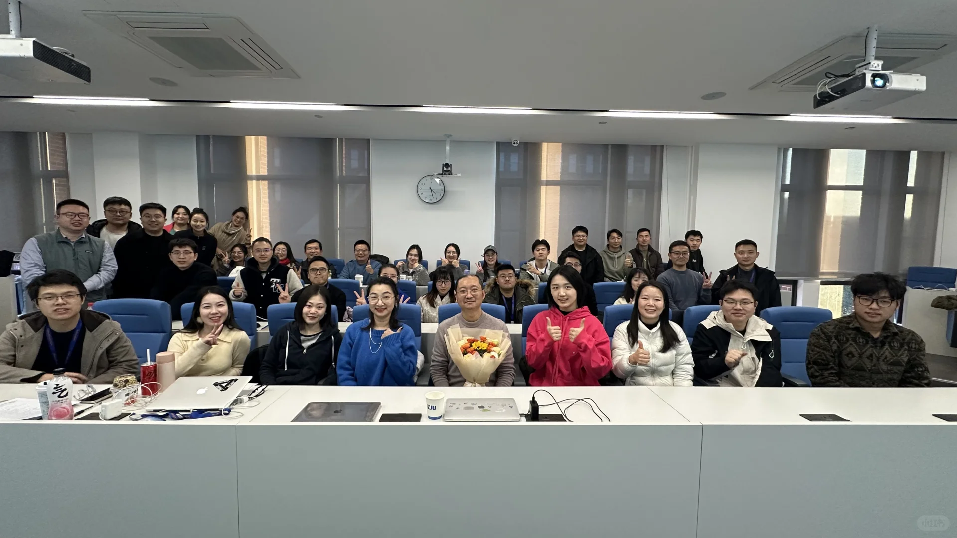 课程分享③营销管理4P理论真的过时了吗