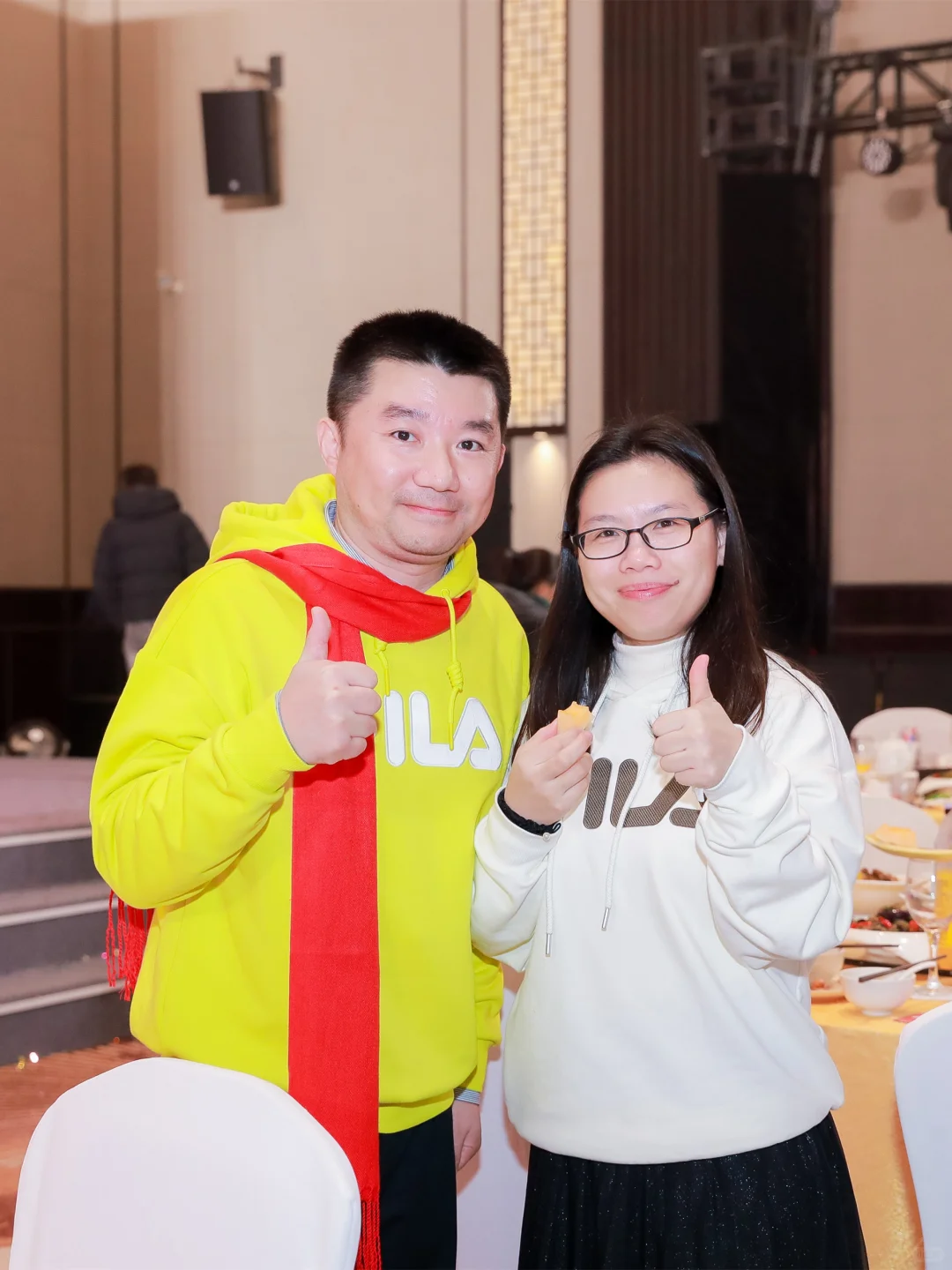 2025美业行业发展趋势大揭秘!美业人必看