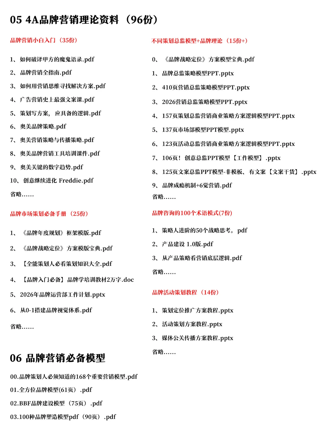 闺蜜是品牌负责人,她做策划真的让我开了眼