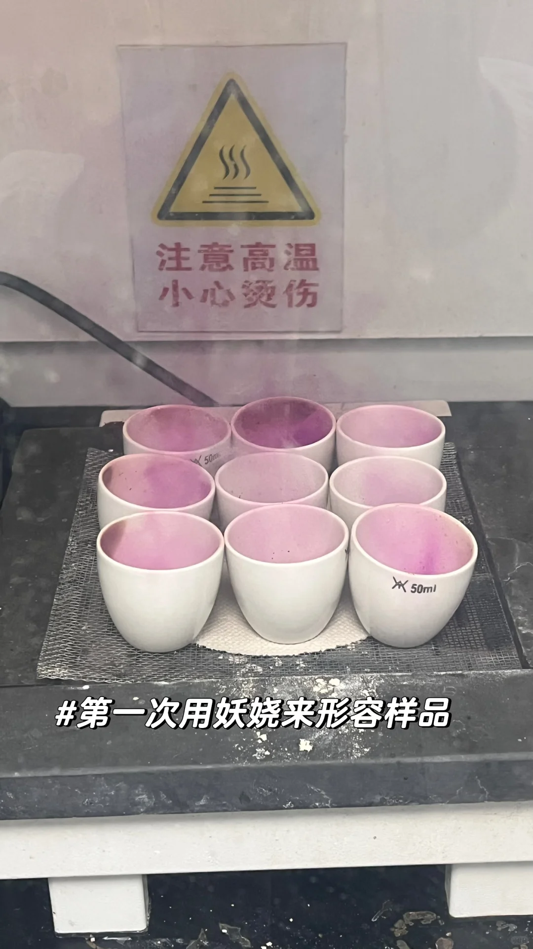 2025年终总结|宝宝,你是一个药企研发女