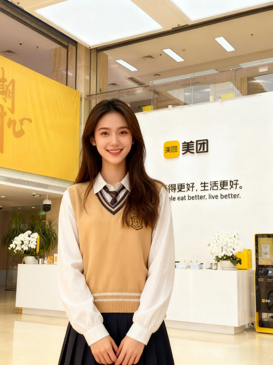 转行AI产品经理,月入35000+双休真香