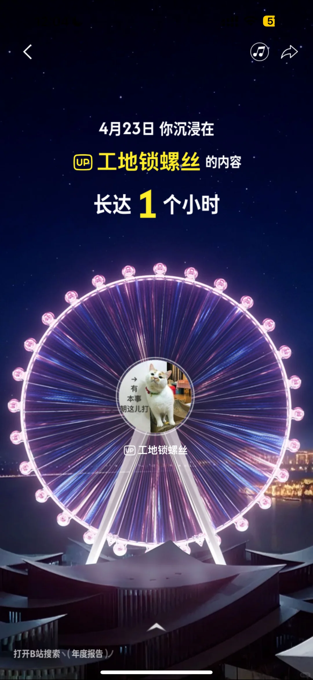 爱学经济学的林黛玉