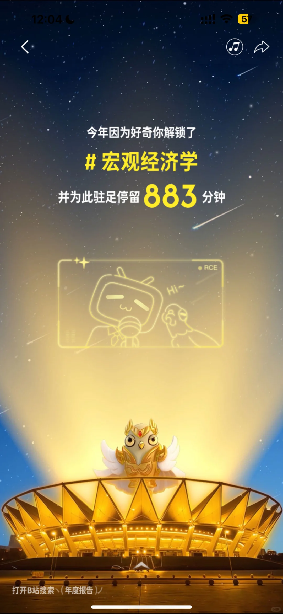 爱学经济学的林黛玉