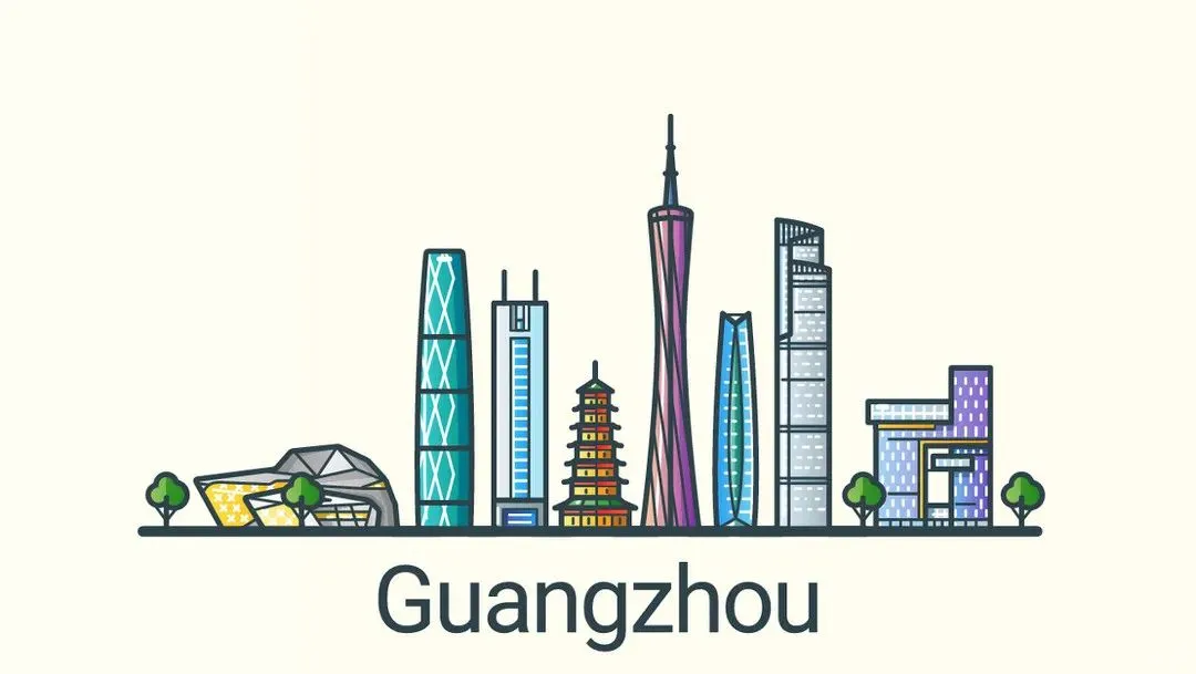 今年一季度经济数据出炉，消费又爆了！！！