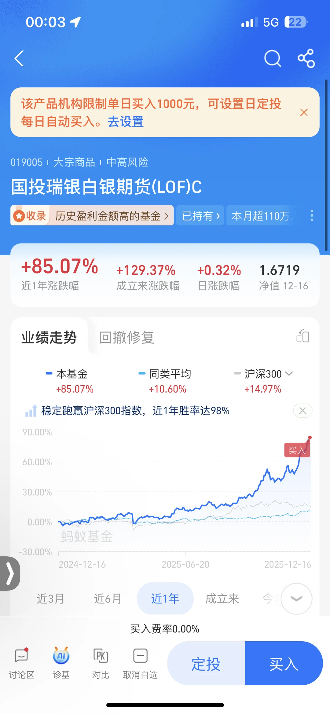 2026！白银将无比亮眼！
