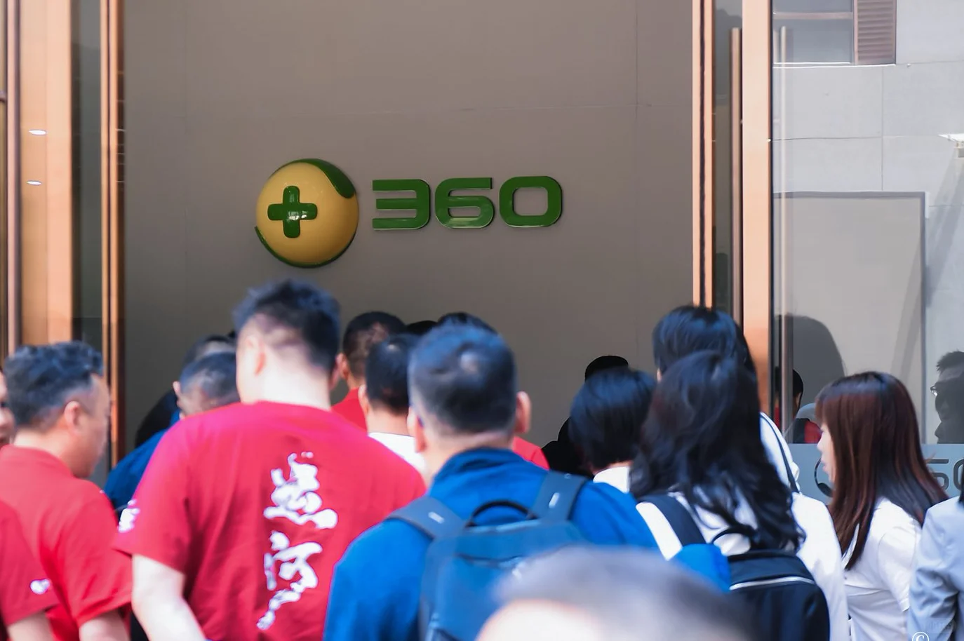 你不知道的企业探访 其实是“偷师”经验!