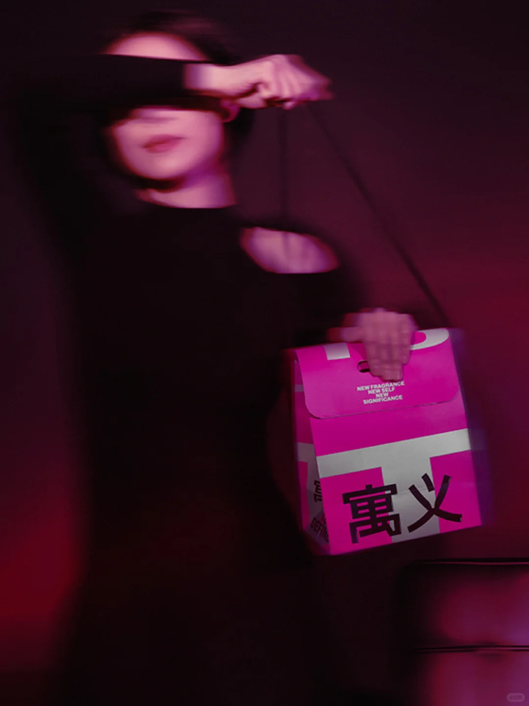 优秀案例分享