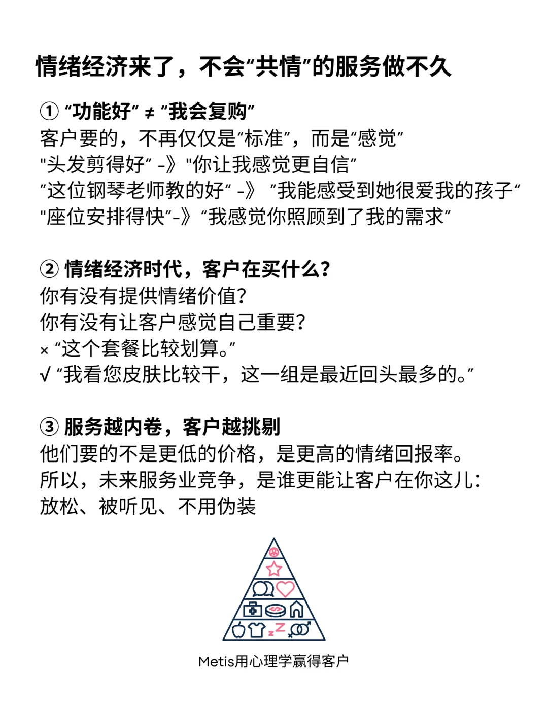 考古人类需求