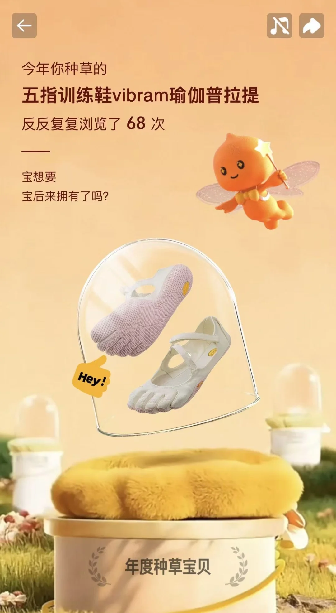我哩个豆...有喝这么多嘛Σ(ﾟдﾟ;)...