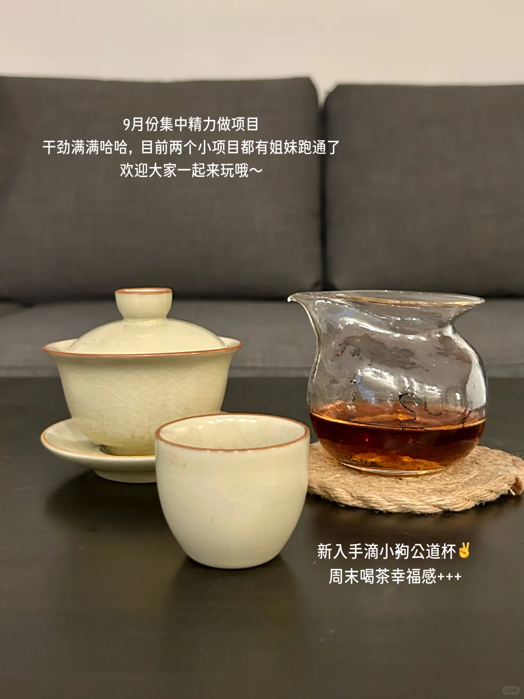 总结了一些可以转为自由职业的技能(超详细