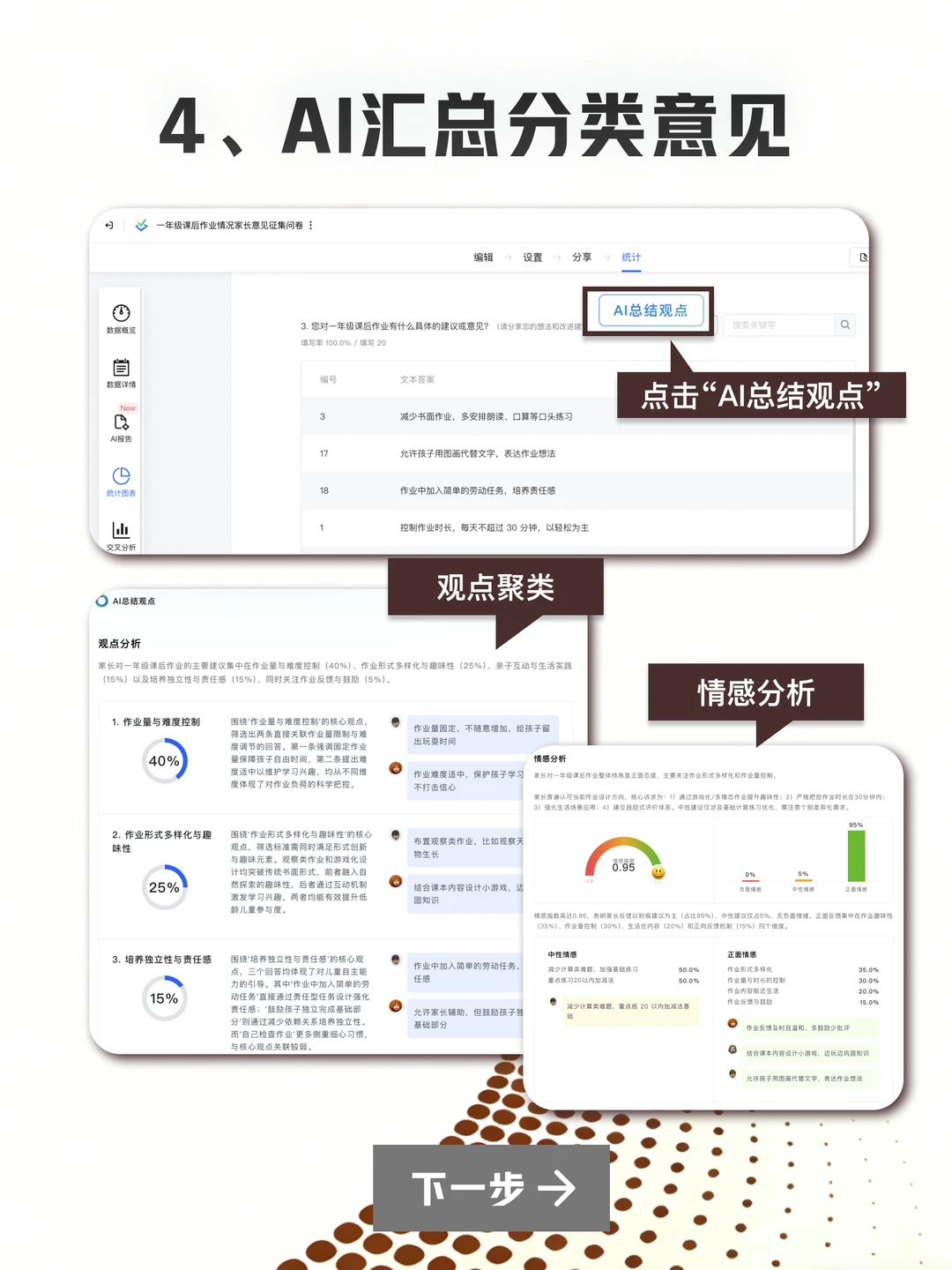 年终述职,本质是一次“价值呈现”