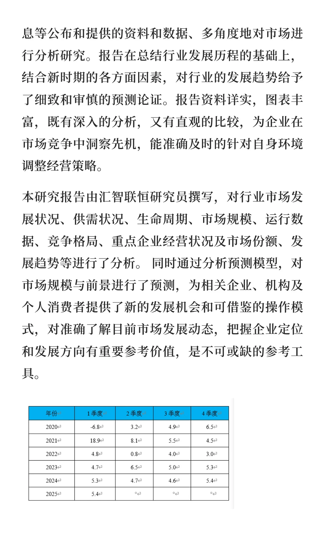 鹿角行业市场调研及发展前景预测报告