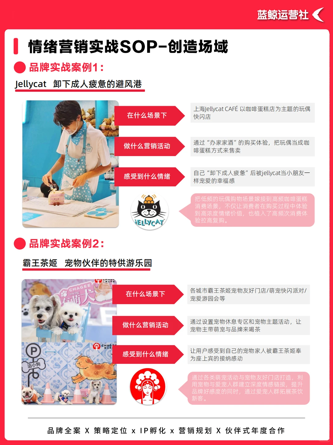 营销思维｜小红书情绪营销全景洞察