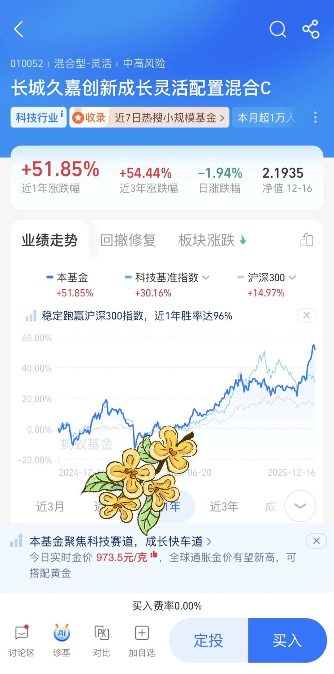 全力出击 商业航天我来了！