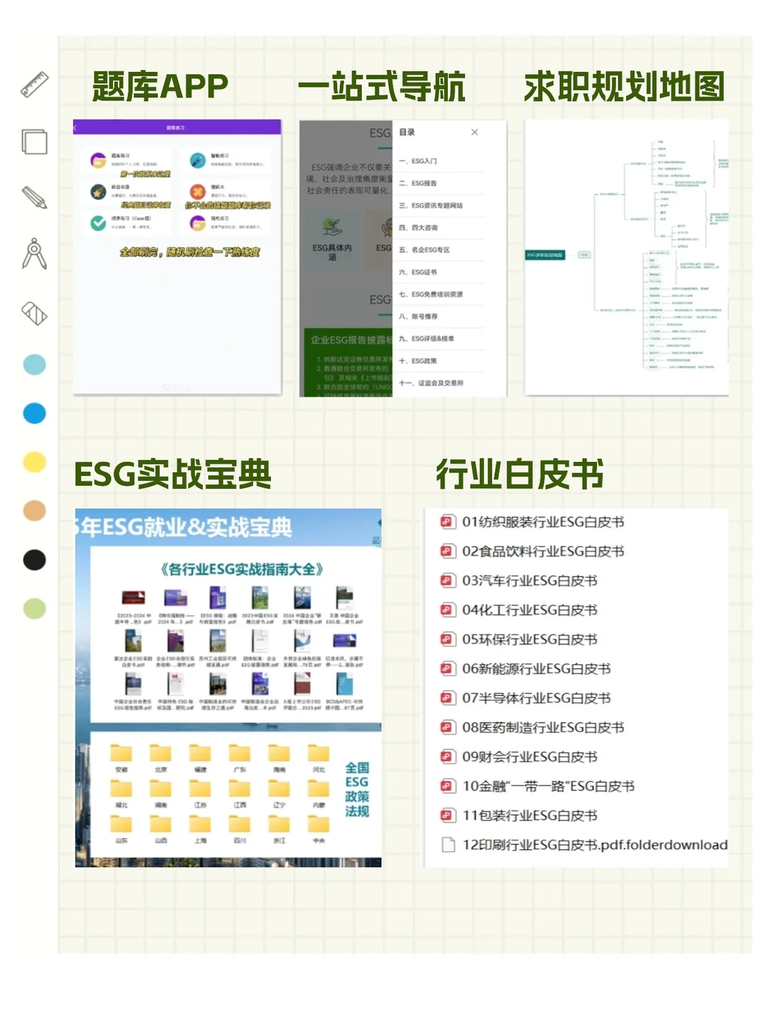 说实话,这应该是化工人蕞舒服的出路了