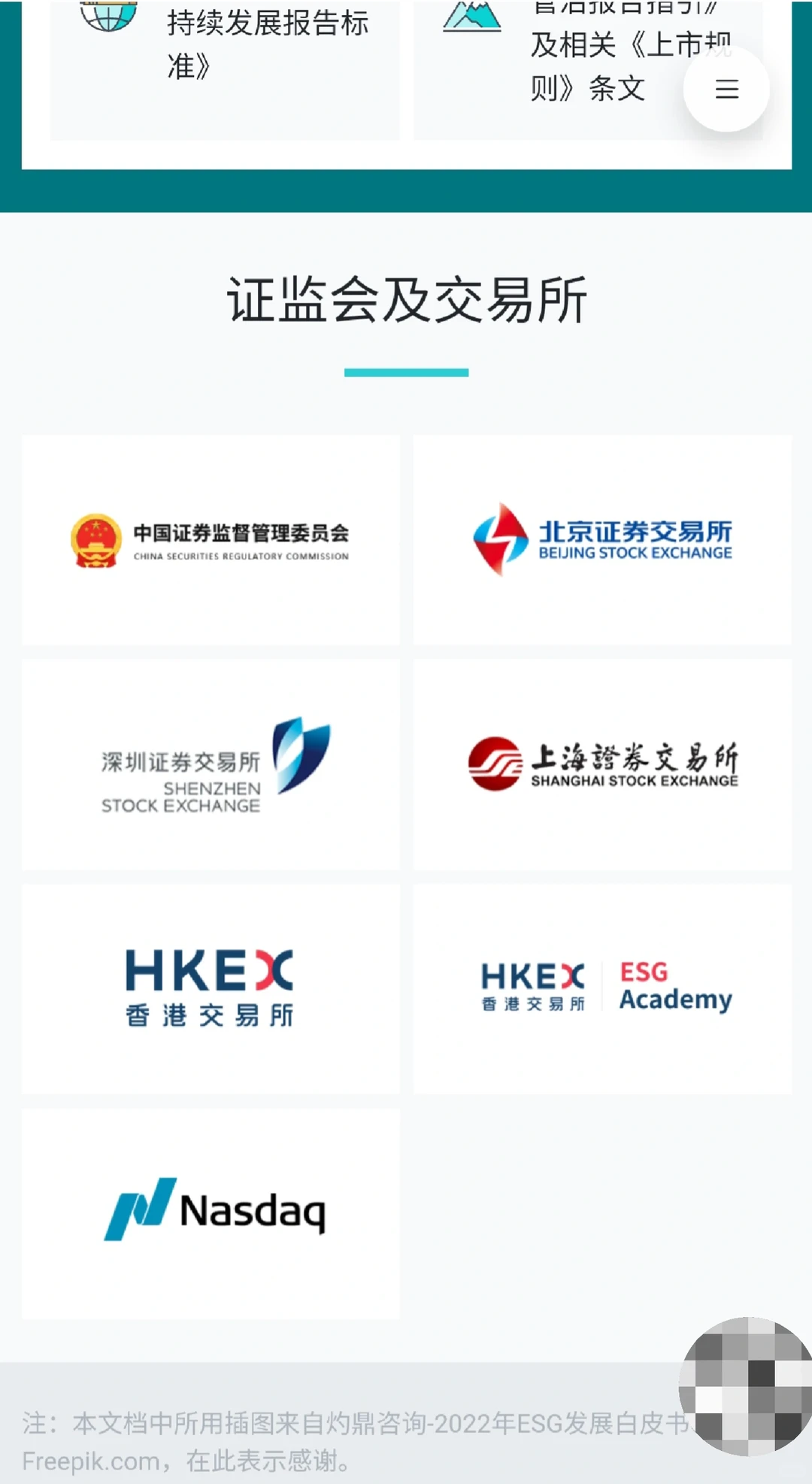 发明这个app的人我感谢!!!