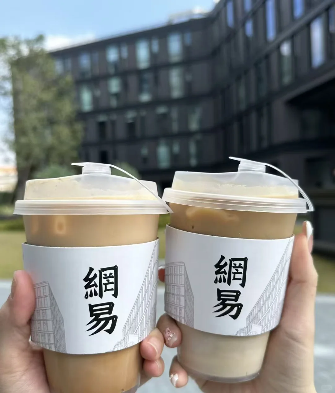 销售运营实习:深入教育市场一线