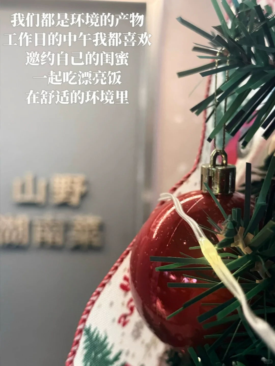 2025主副业双开｜我做对了什么