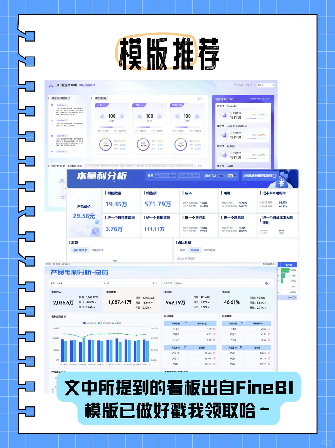 数据治理｜90%企业都踩过这6个坑！