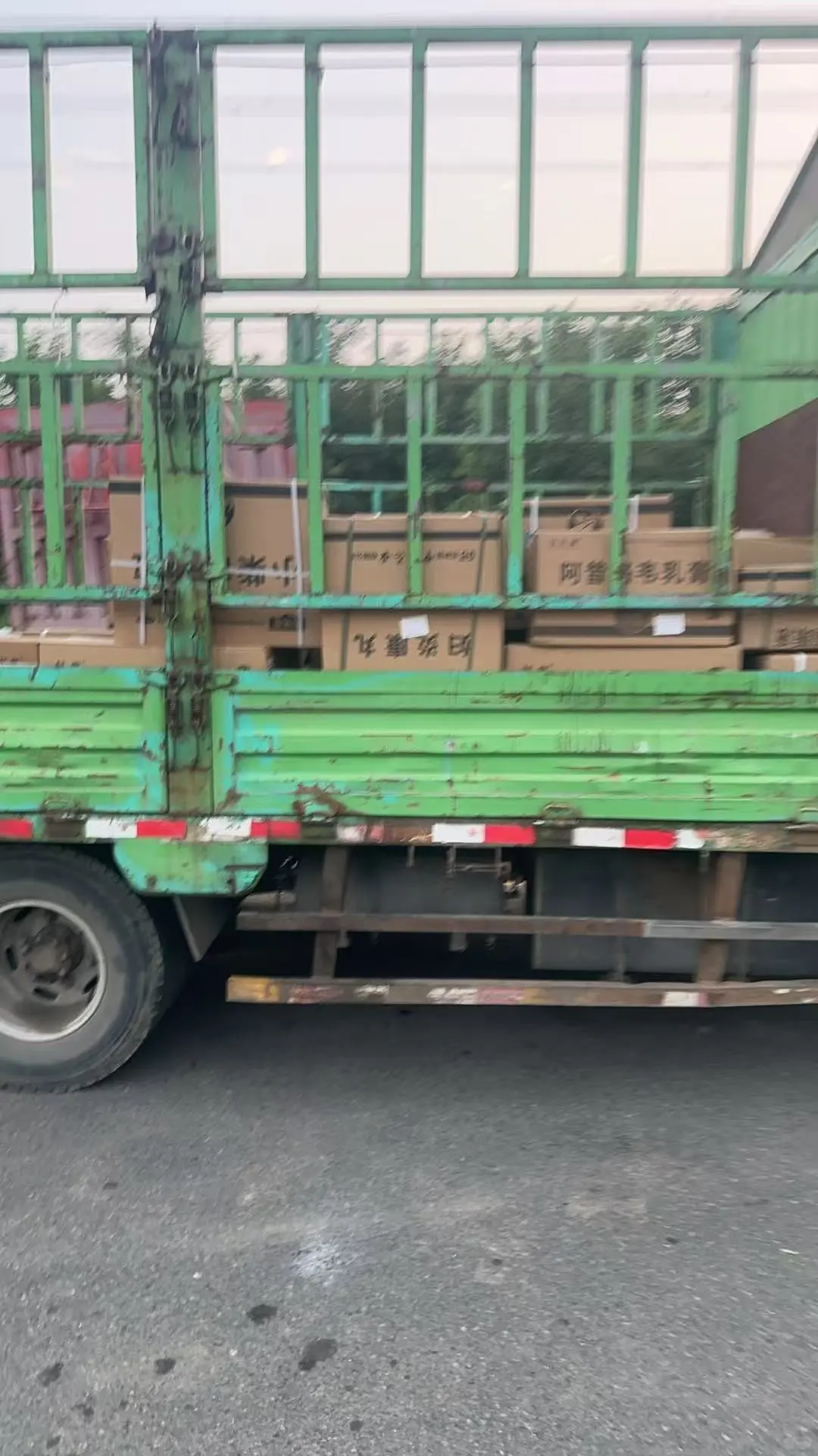 昆明到广元利州物流专线直达