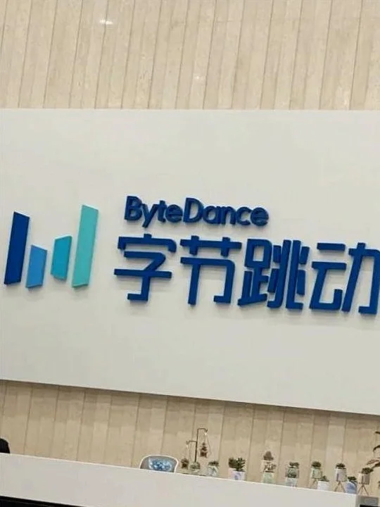 掌握这4个技能,应聘电商数据分析师拿offer