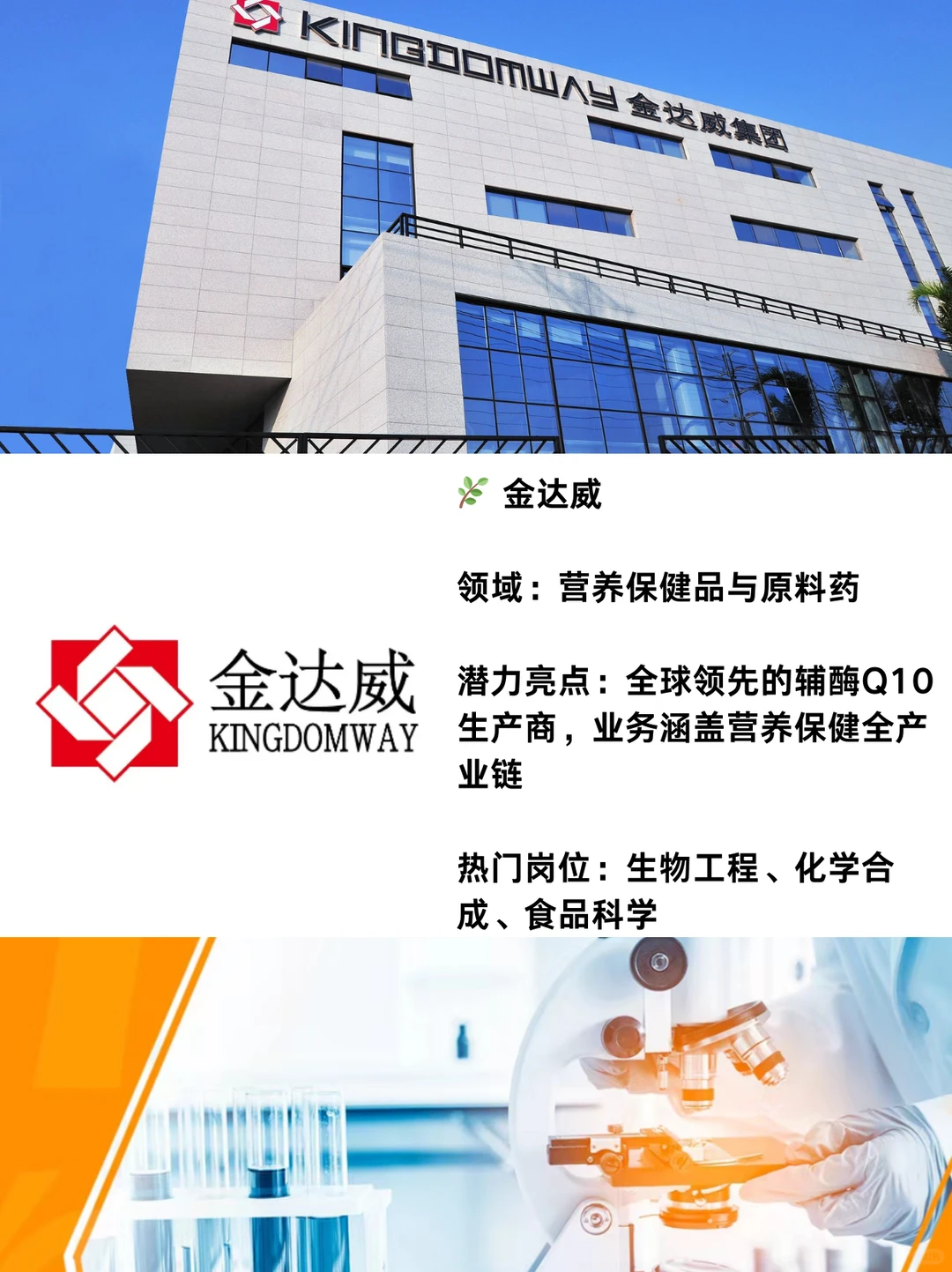 厦门这10家黑马企业，太赞了！极具潜力！