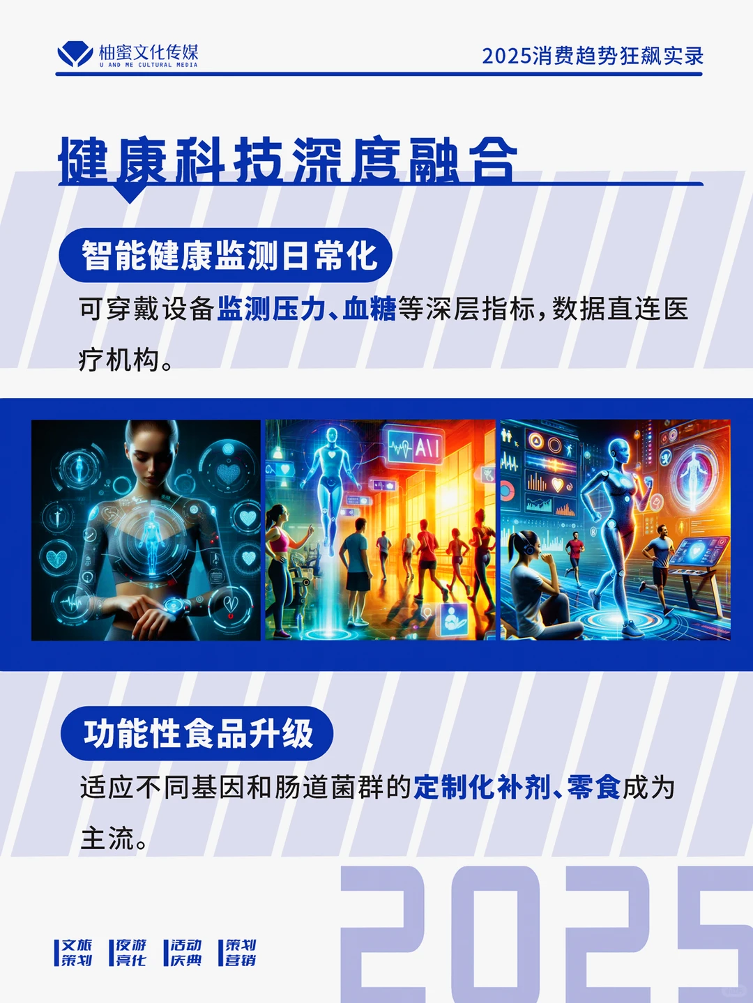 谁还在买买买？万物皆可「云剁手」？