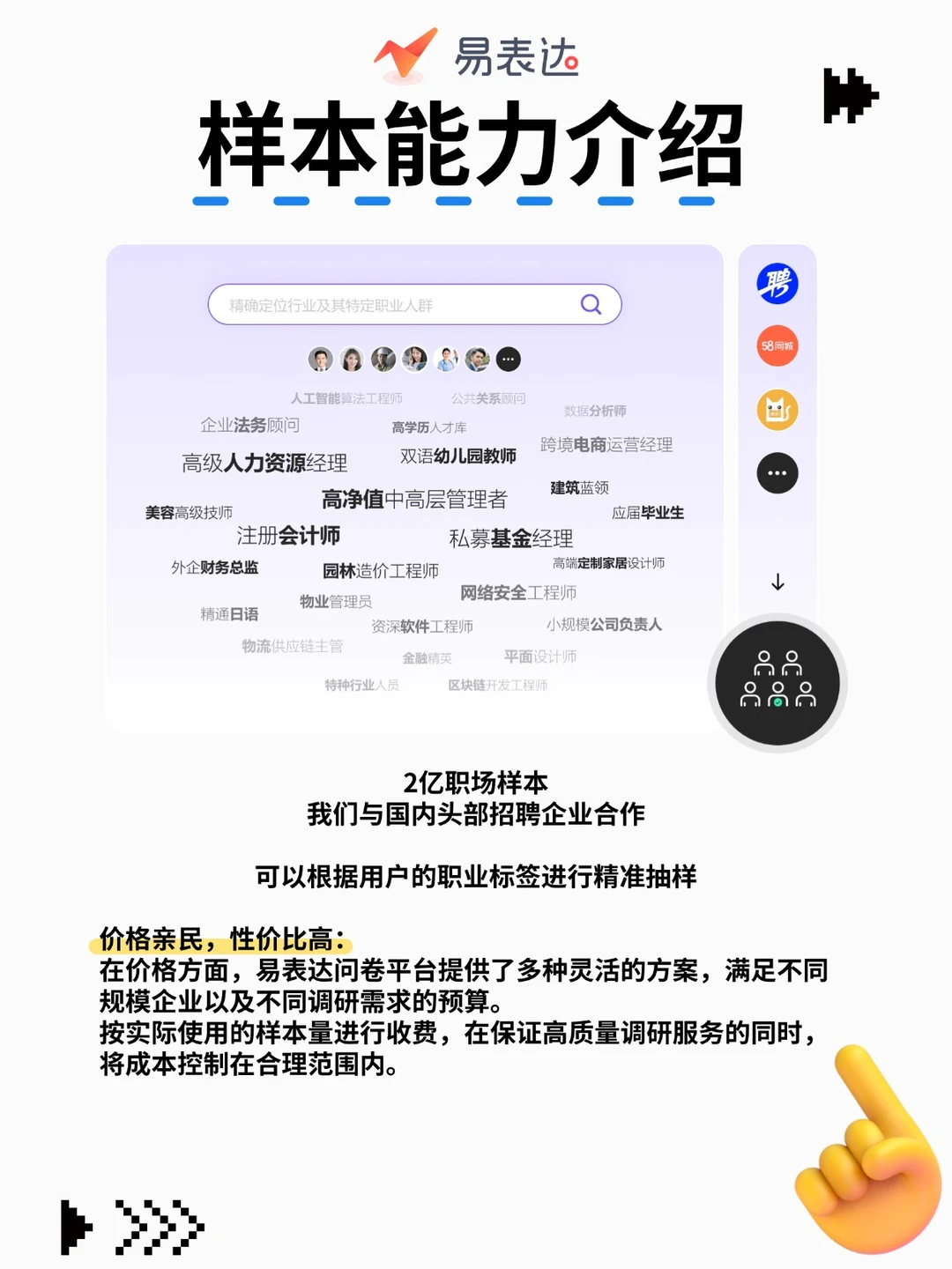 市场调研怎么做？专业团队手把手教你避坑！
