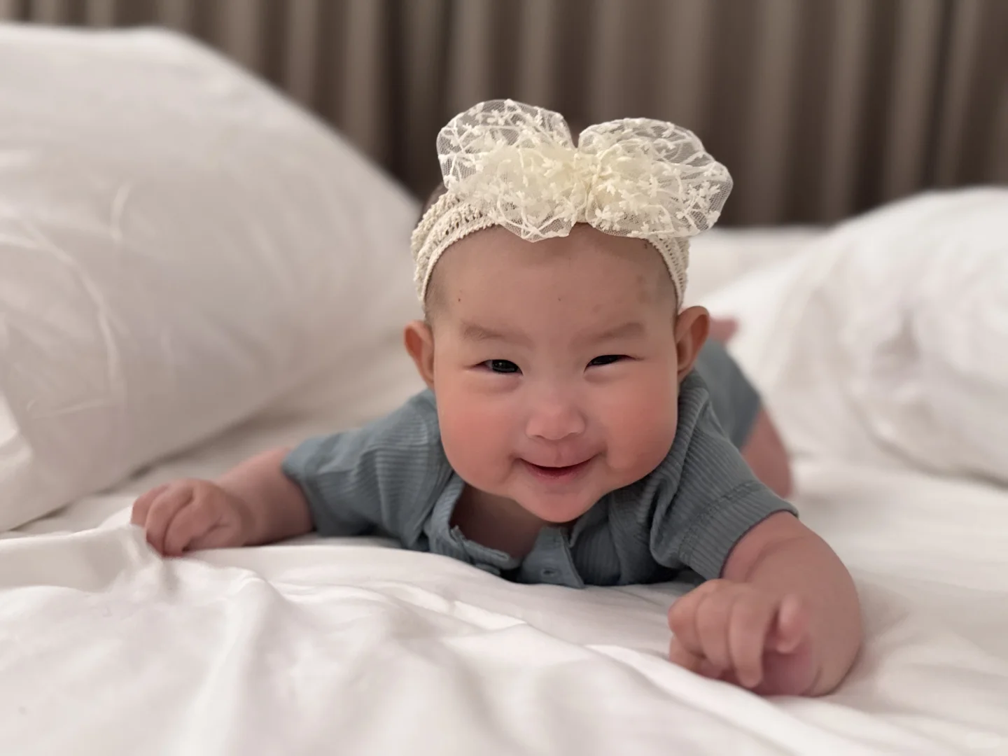挑战成为母婴博主Day 4 粉丝破600技巧♻️