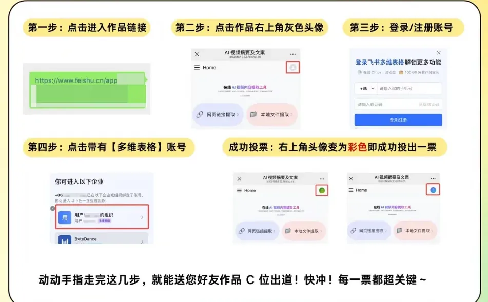 真的，这个数据可视化太酷了！